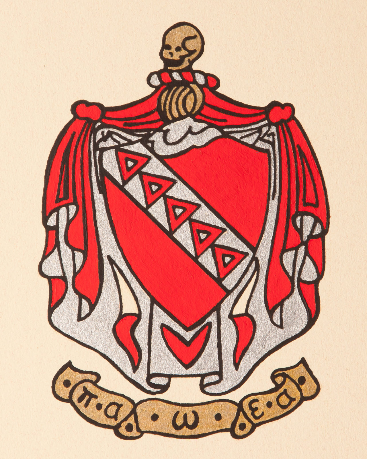 Sports, Schools, Senior, & Graduation Photography Ultimate Exposures Ultimate Exposures