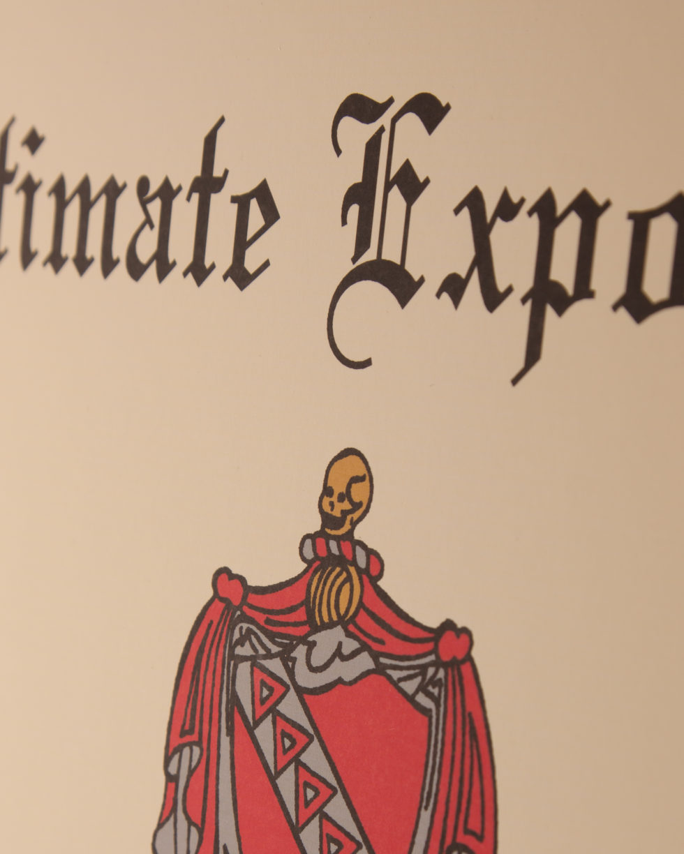 Sports, Schools, Senior, & Graduation Photography Ultimate Exposures Ultimate Exposures