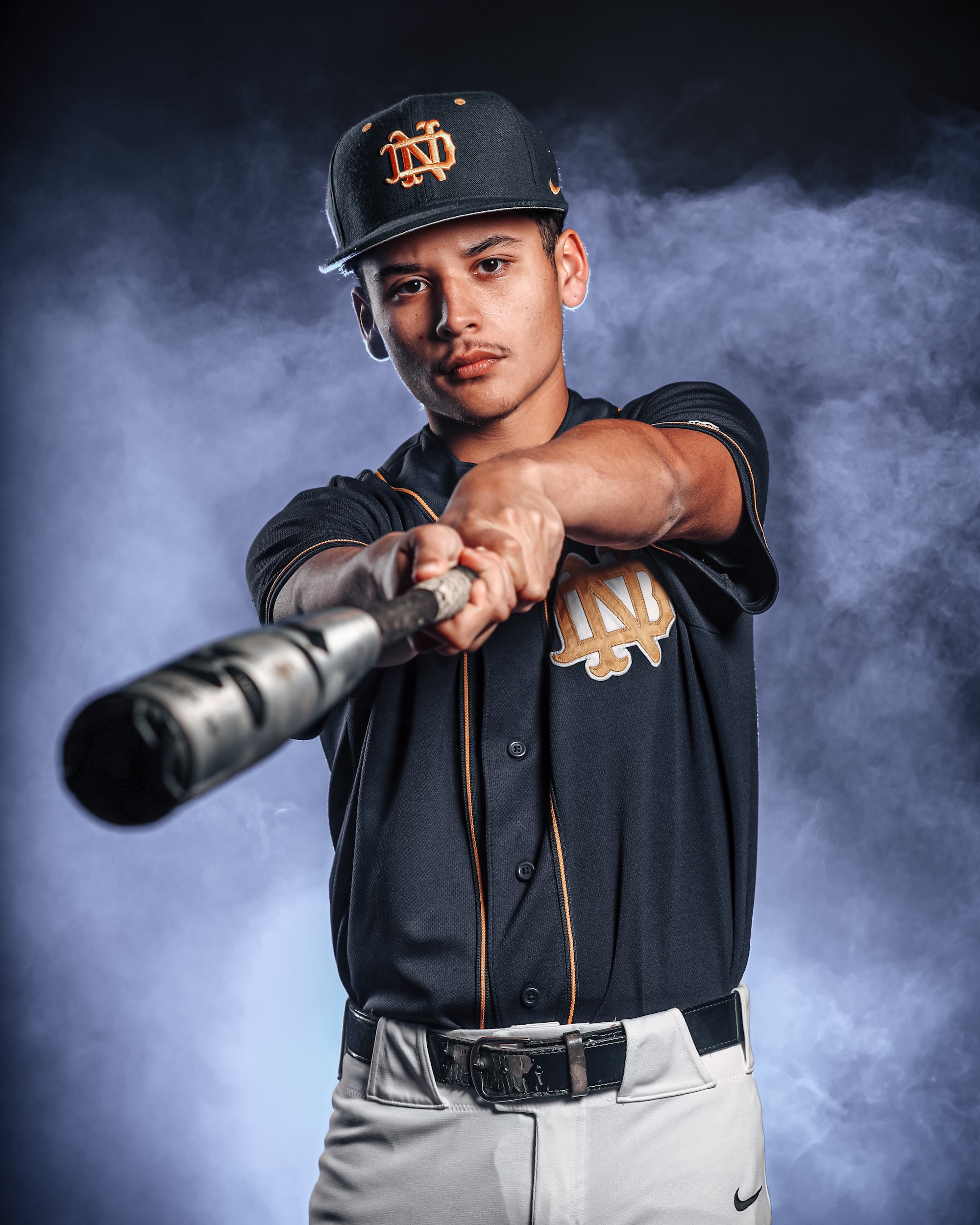 High School Sports Yearbook Photography | Ultimate Exposures - Ultimate ...